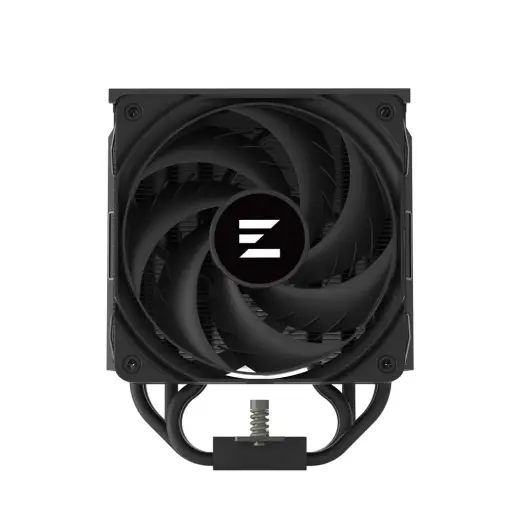 ZALMAN CNPS13X BLACK CPU Cooler