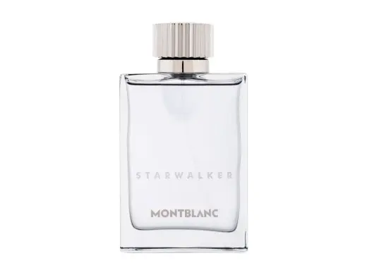 Montblanc Starwalker Eau de Toilette 75 ml