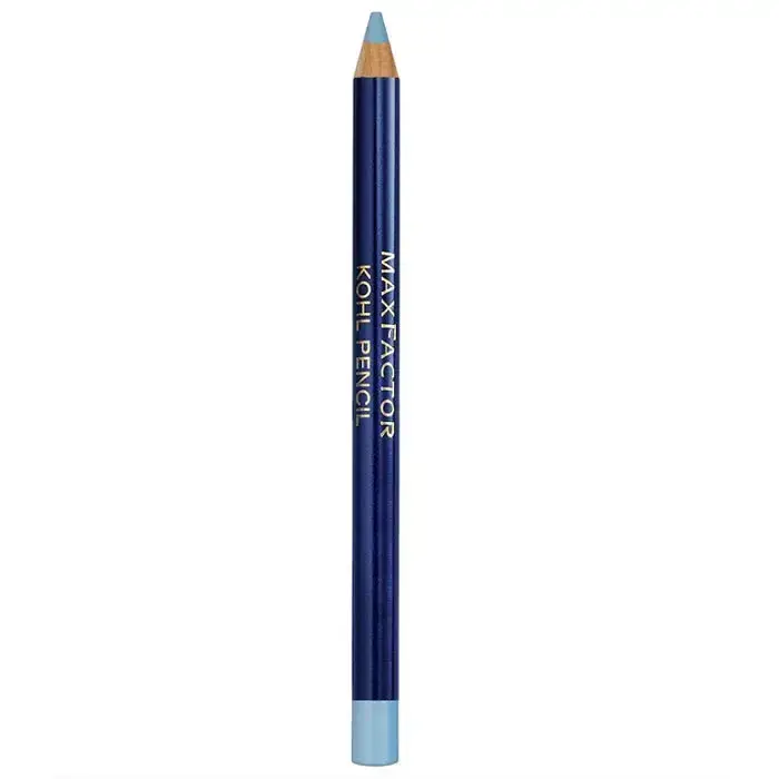 Kohl Pencil - Eyeliner 1.3 g