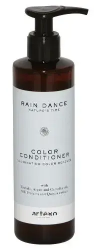 Artègo Rain Dance Time Color Conditioner, 1000ml