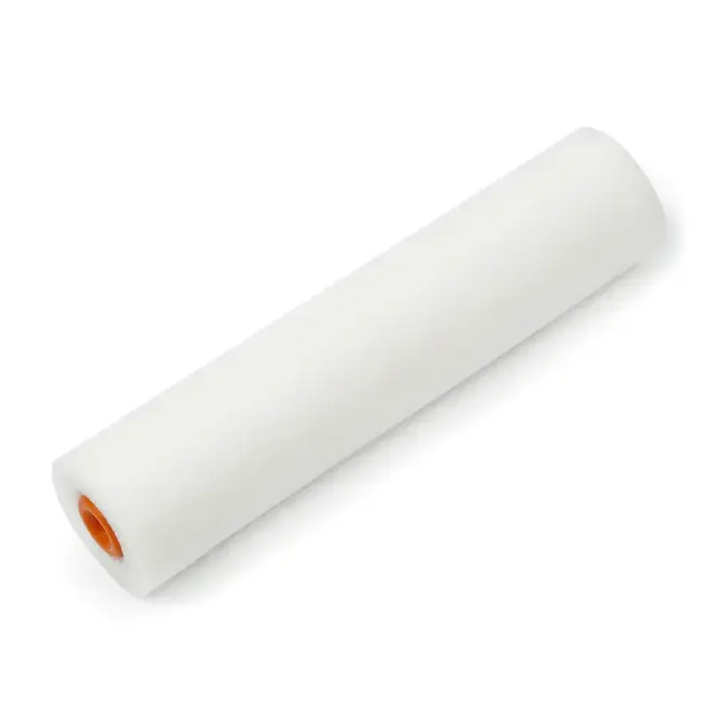 Polax krāsošanas putu rullītis| 6x35x150mm| 5 gab.