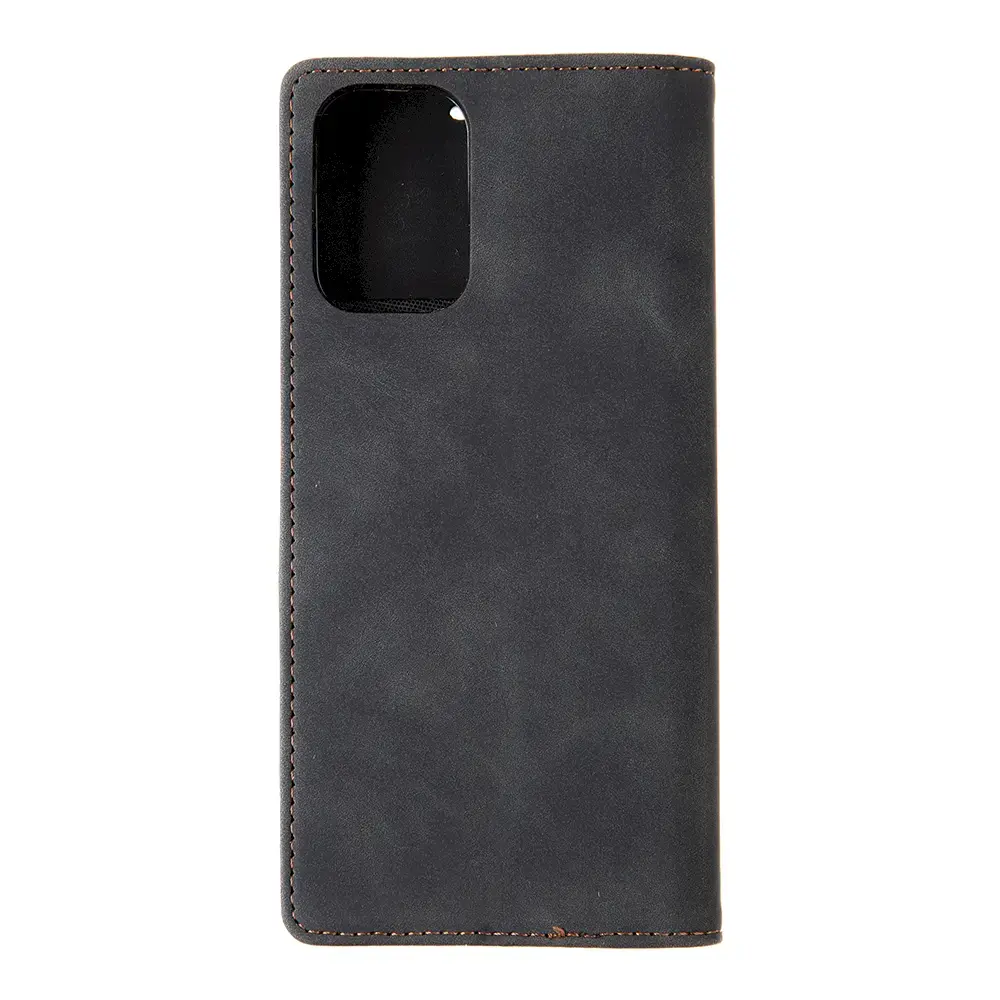 Tactical Xproof for Xiaomi Redmi Note 10 4G|10s Black Hawk