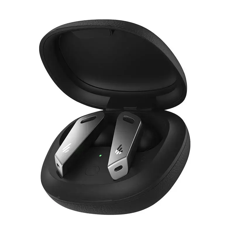 Edifier NB2 Pro wireless headphones TWS (black) 