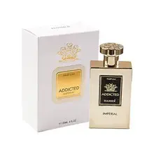 Addicted Imperial EDP
