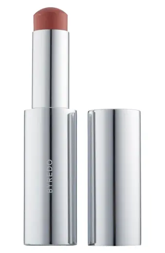 Byredo, Byredo, Lip & Cheek Balm 2-In-1, 439, Frosting, 3.5 g