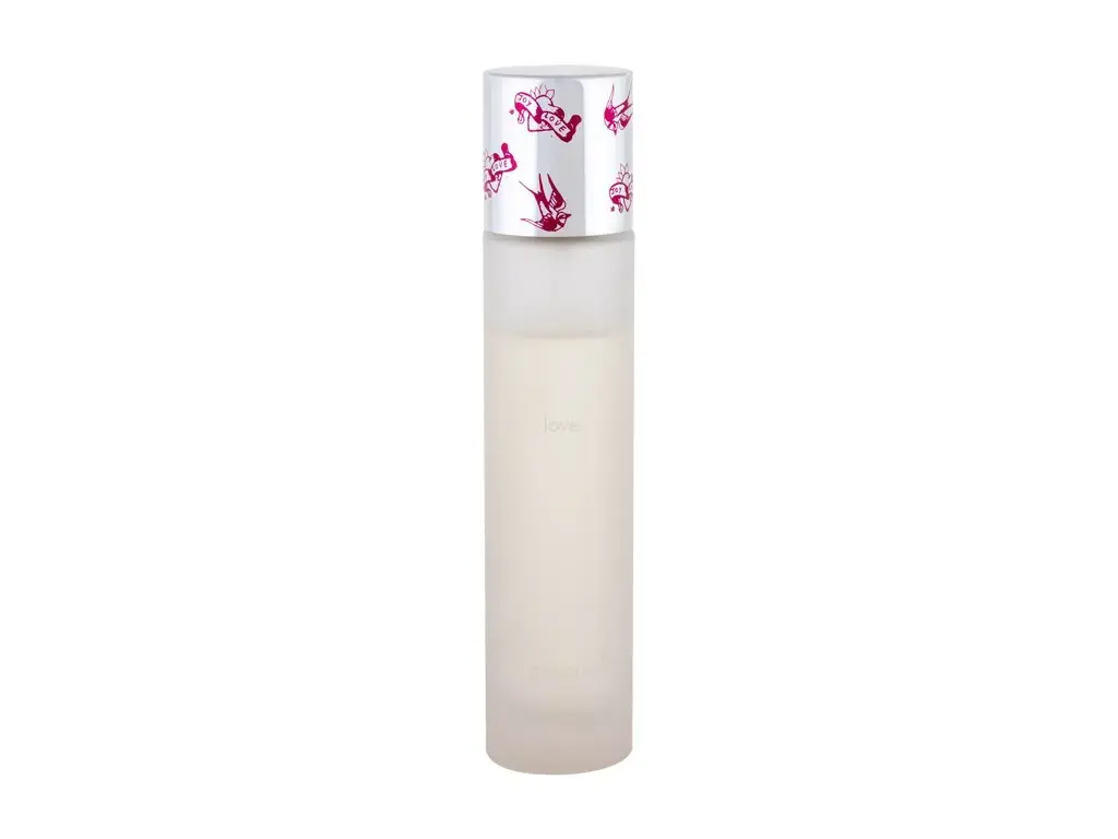 Accessorize Love Eau de Toilette 30 ml