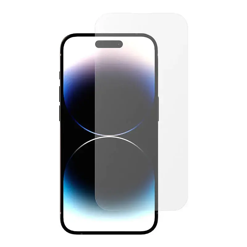 Cygnett aizsargstikls telefonam iPhone 14 Pro