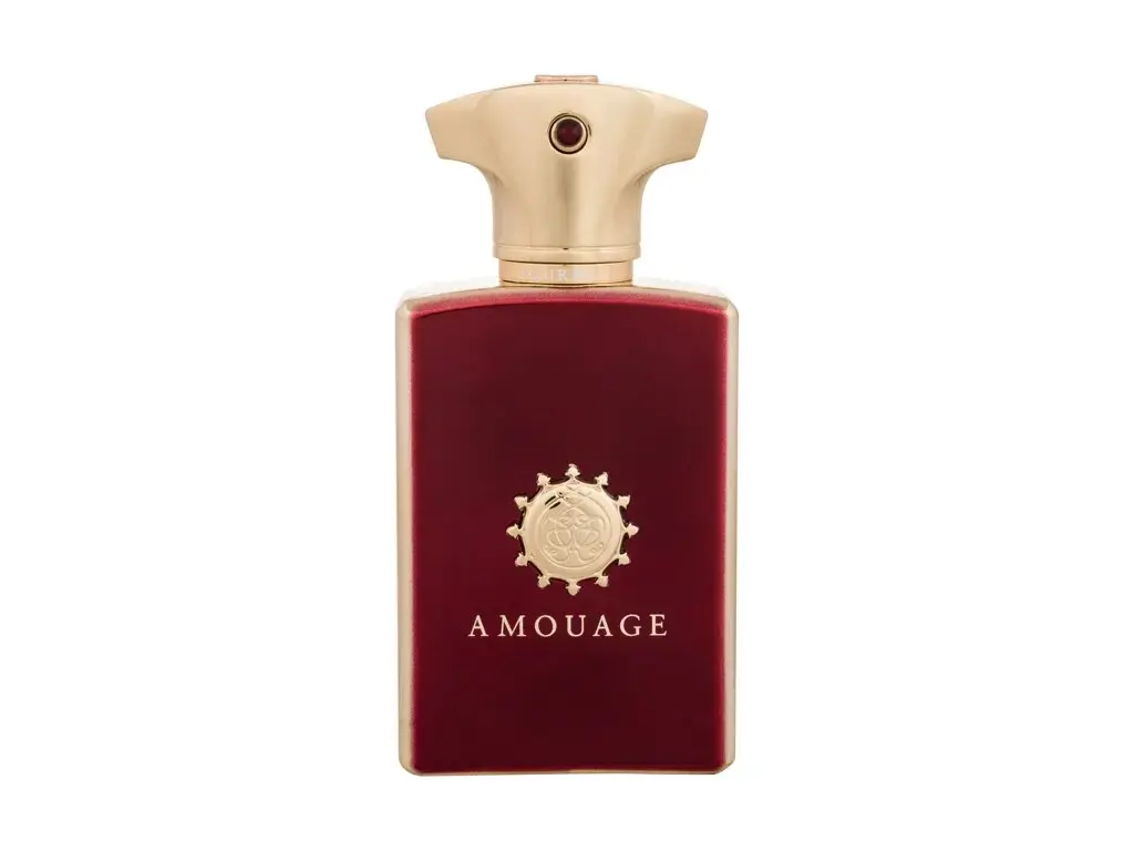 Amouage Journey Man Eau de Parfum 50 ml