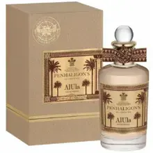AIUla EDP