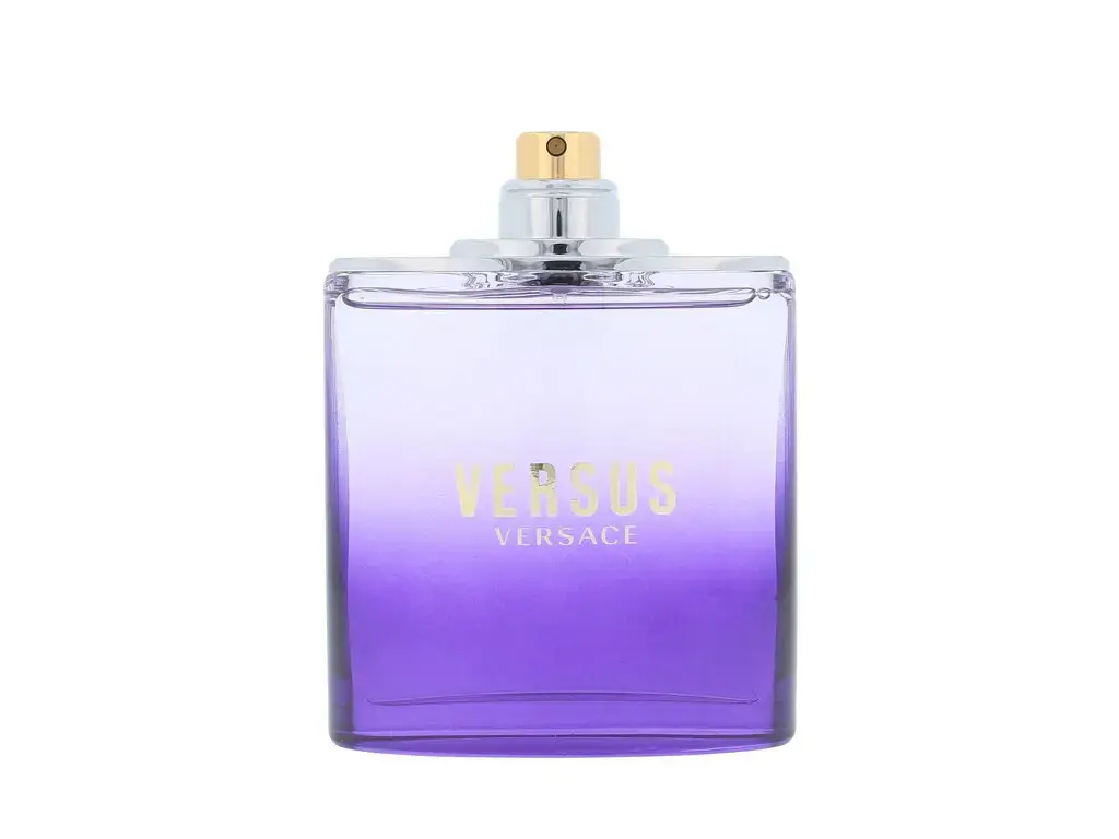 Versace Versus Eau de Toilette 100 ml