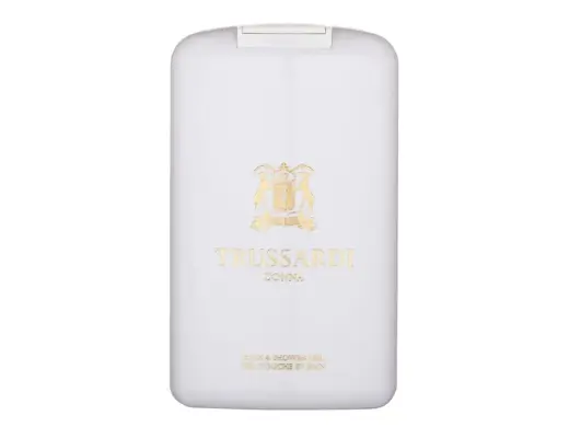 Trussardi Donna Shower Gel 200 ml