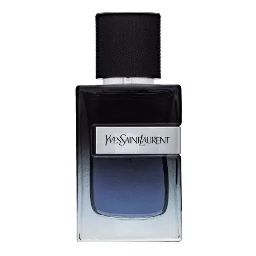 Yves Saint Laurent Y parfimērijas ūdens vīriešiem 60 ml