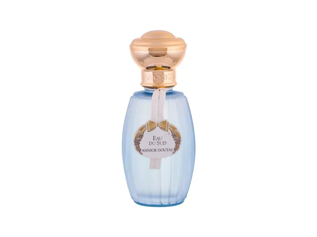 Goutal Eau du Sud Eau de Toilette 100 ml