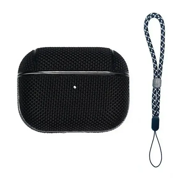 Beline AirPods Shell Cover Air Pods 3black/black