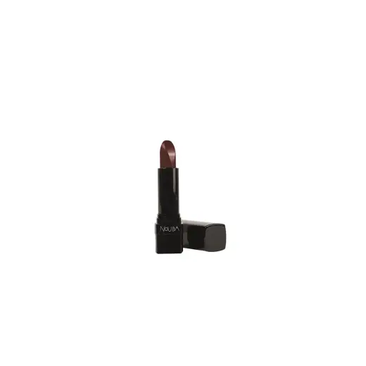 Nouba, Velvet Touch, Cream Lipstick, 23, 3.5 ml