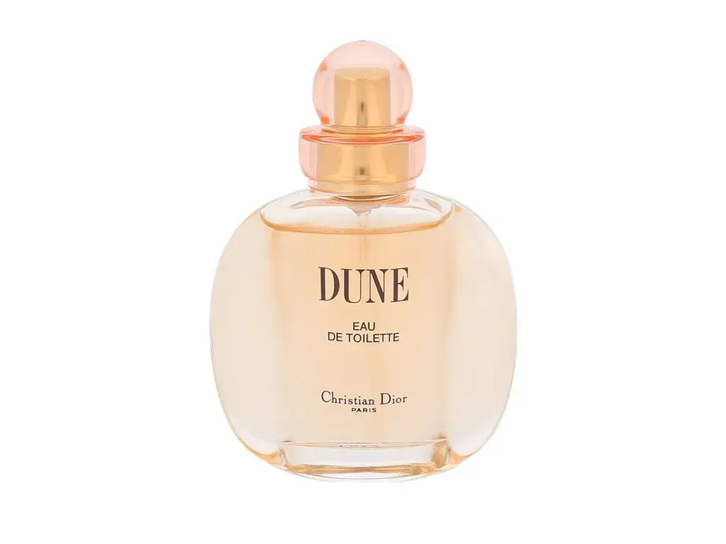 Dior Dune Eau de Toilette 30 ml