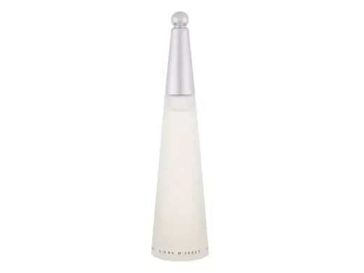 Issey Miyake L'Eau D'Issey Eau de Toilette 100 ml