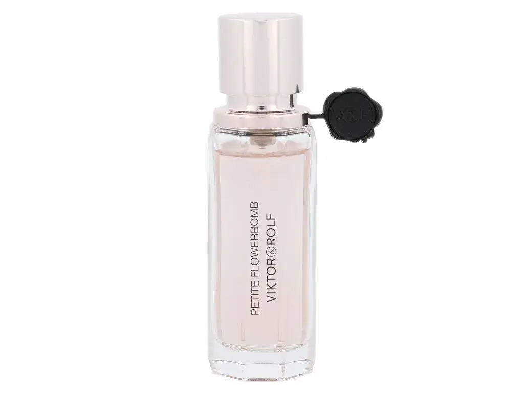 Viktor & Rolf Flowerbomb Eau de Parfum 20 ml