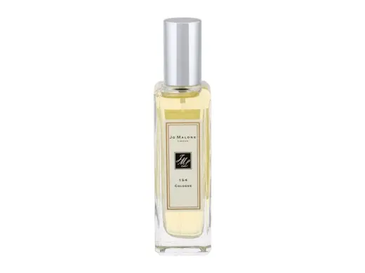 Jo Malone 154 Eau de Cologne 30 ml