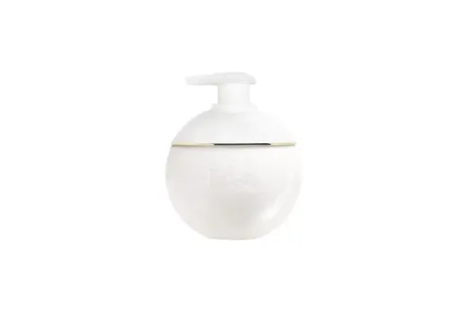 Christian Dior, J'adore, Nourishing, Body Milk, 200 ml