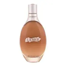 The Infused Lotion - Rejuvenating lotion