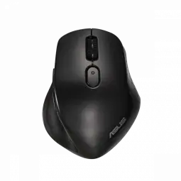 Asus MW203 Black