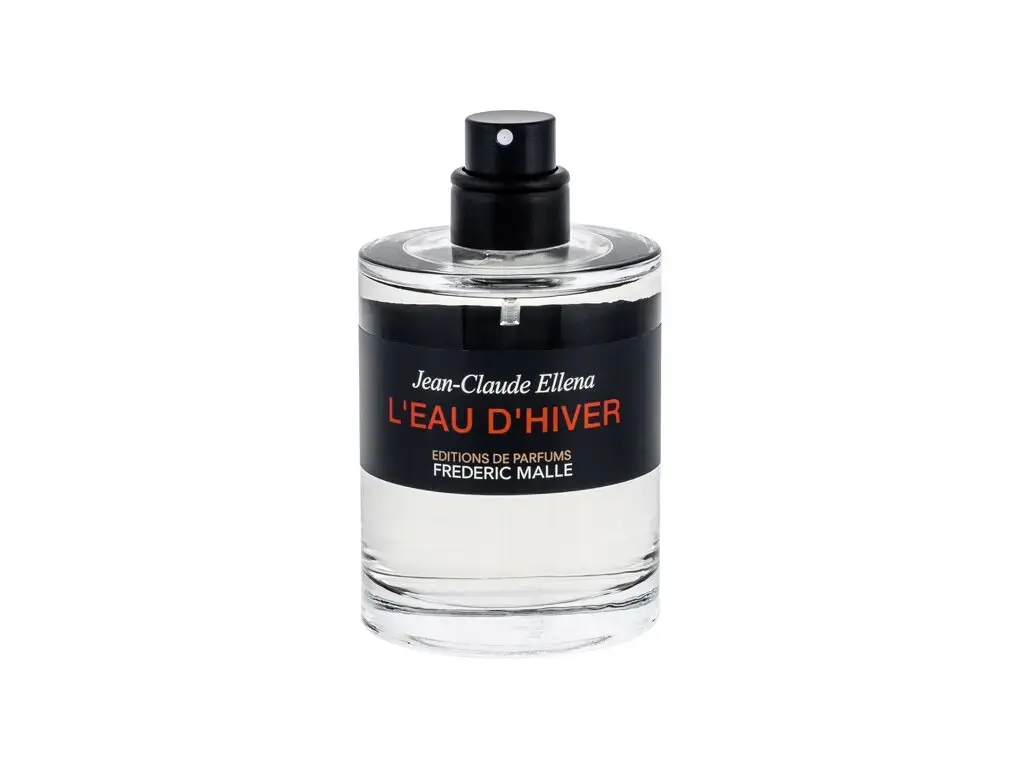 Frederic Malle L'Eau d'Hiver Eau de Toilette 100 ml