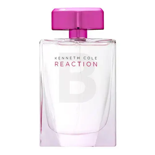 Kenneth Cole Reaction (EDP) parfüümvesi naistele 100 ml