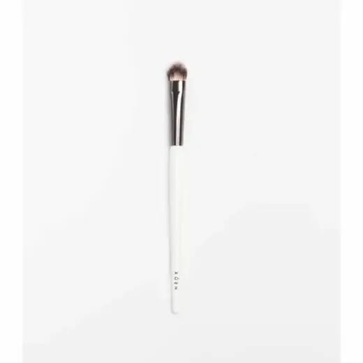Róen All-Over Eyeshadow Brush