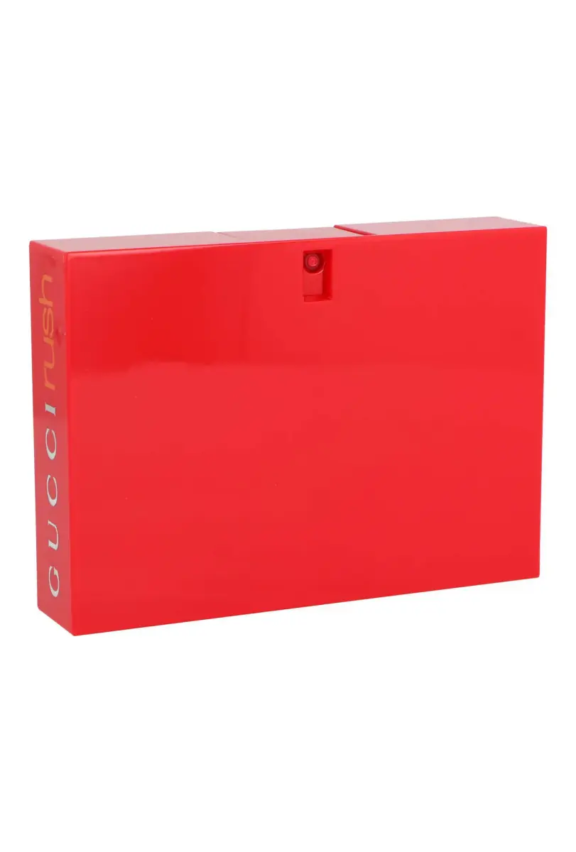 Gucci Rush sievietēm Testeris 75 ml