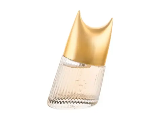 Bruno Banani Daring Woman Eau de Toilette 20 ml
