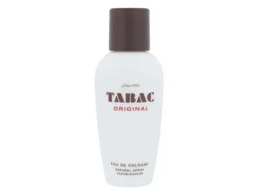 TABAC Original Eau de Toilette 100 ml