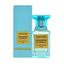 Mandarino di Amalfi EDP