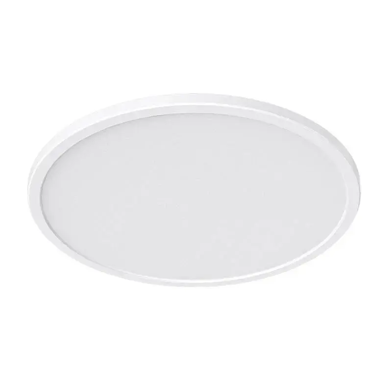 Yeelight Ceiling Light C2201C400