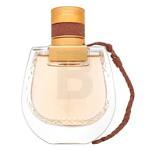 Chloé Nomade Jasmin Naturel Intense (EDP) парфюмерная вода для женщин 50 мл