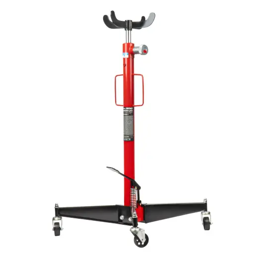 Transmission Jack 0.5T AMIO-04191