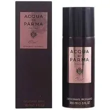 Acqua di Parma Colonia Oud Concentrée cologne for men 180 ml
