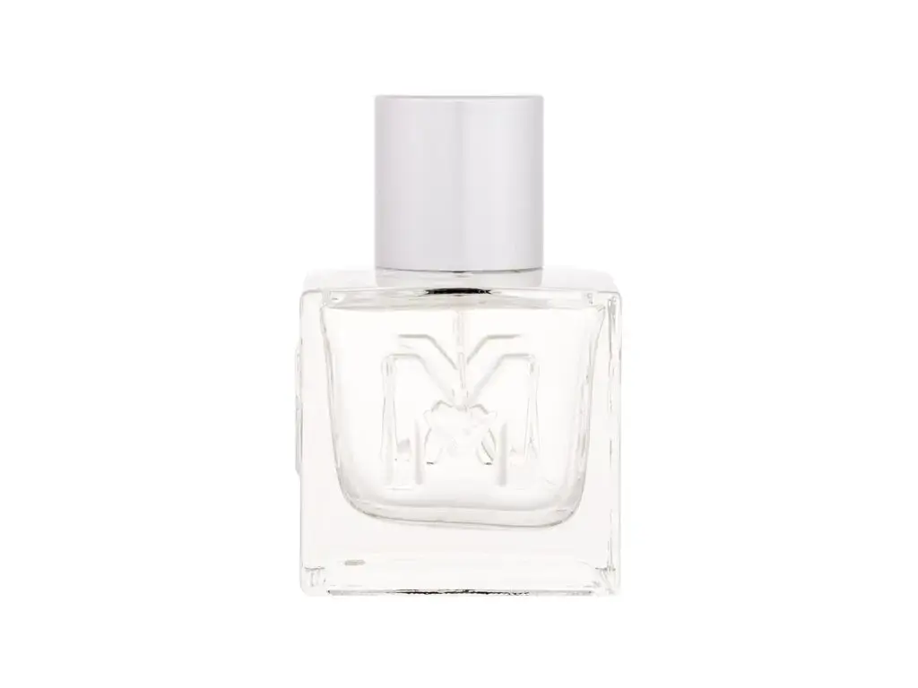 Mexx Simply Eau de Toilette 50 ml