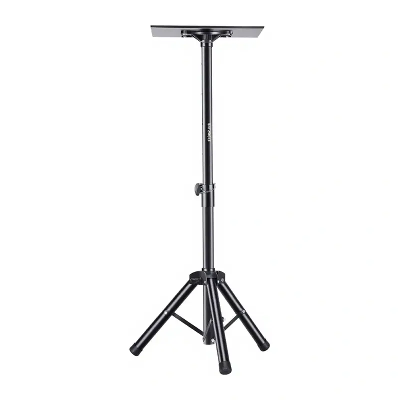 Blitzwolf BW-VF5 Projector Stand