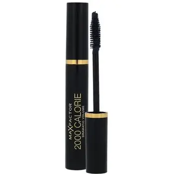 Max Factor 2000 Calorie Dramatic Volume