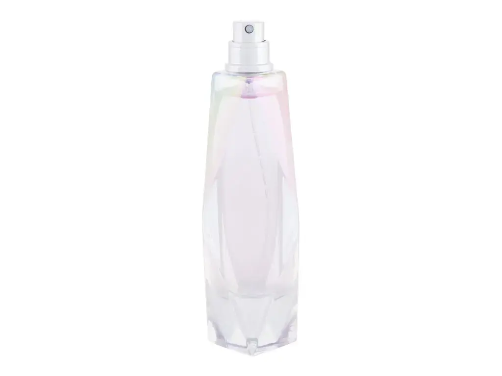 Ghost DayDream Eau de Parfum 50 ml