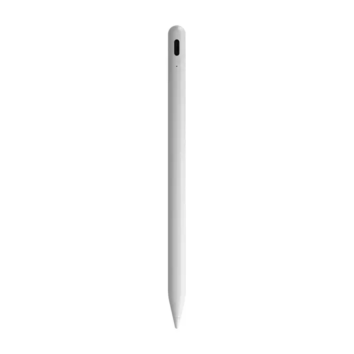 Xiaomi Redmi Smart Pen 1S White