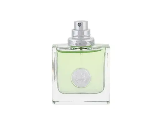 Versace Versense Eau de Toilette 30 ml