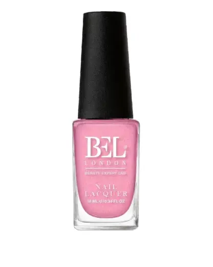 Bel London, New, Quick-Dry, Nail Polish, 014, 10 ml