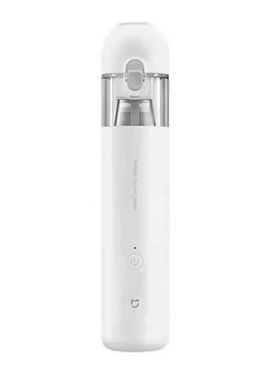 Xiaomi Mi Vacuum Cleaner Mini white (BHR5156EU)