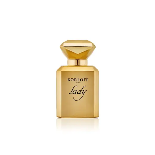 Korloff Lady (EDP) парфюмерная вода для женщин 30 мл