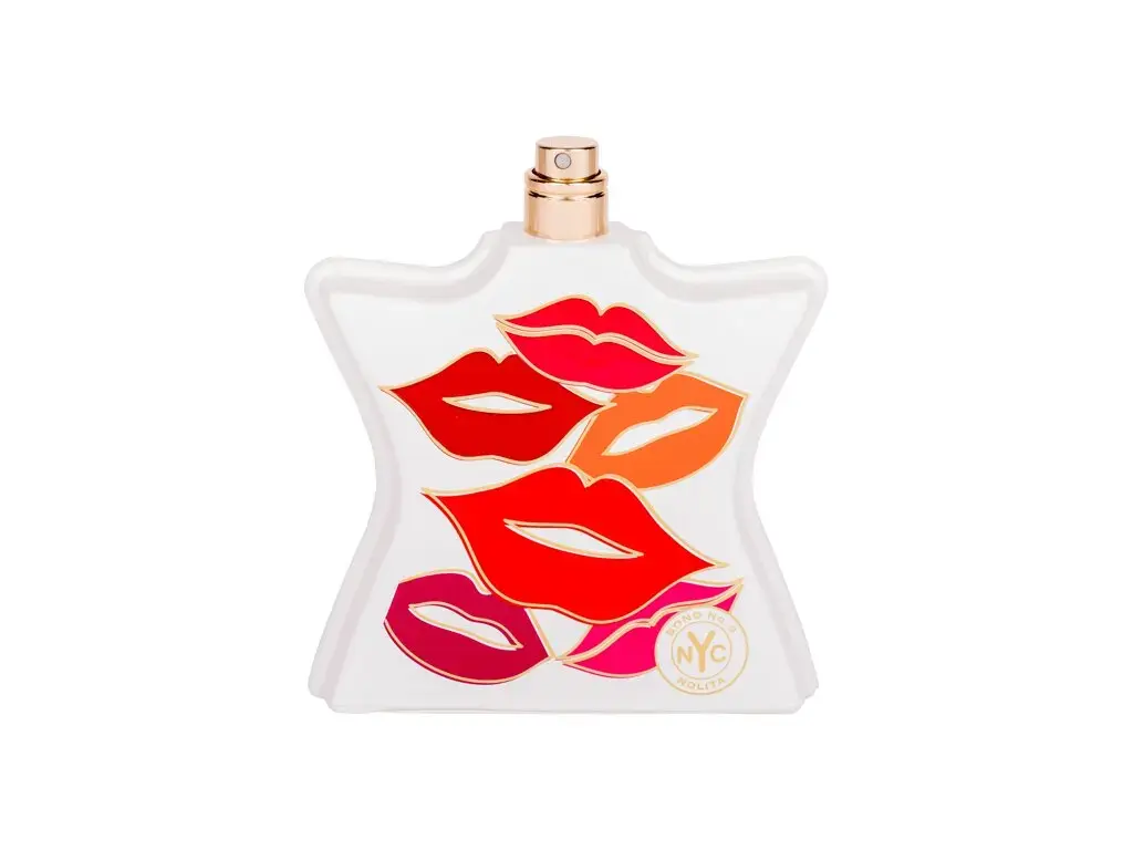 Bond No. 9 Nolita Eau de Parfum 100 ml