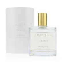 Zarkoperfume The Muse (EDP) parfüümvesi unisex 100 ml