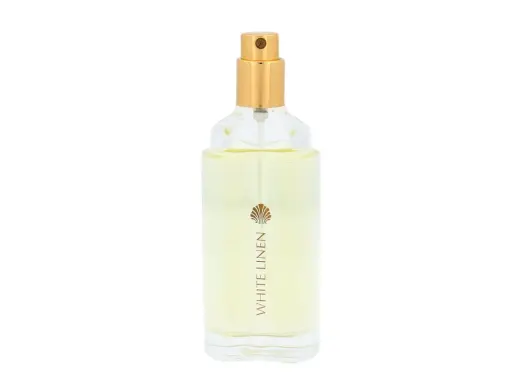 Estée Lauder White Linen Eau de Parfum 60 ml