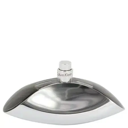 Calvin Klein Euphoria (EDP) parfimērijas ūdens sievietēm 100 ml